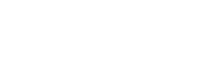 BC Pharmacists Association Logo