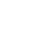 College of Pharmacists of BC Logo